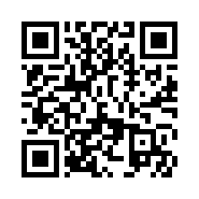 QR Code for 1MYWnDX2NGVhCkEPLJdtzdyLPJchQ1PUaY