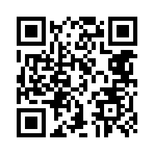 QR Code for 1MYWoeNyj6vAnCrdtYDxTkcNrXRteTriPF