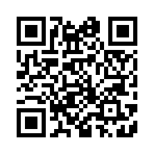 QR Code for 1MYWok4MCsV7QS6zoKtVukimLPm3pywKkL
