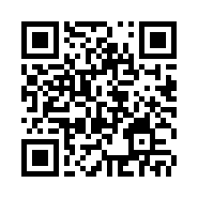 QR Code for 1MYWqBQztCvqFPkNAPXezgBC9vJ2TveVQH