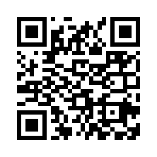 QR Code for 1MYWqJCjVeeNR9kX57oFsb4e3aZ8LS3rgd