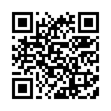 QR Code for 1MYWrDNLUE2jTFRJts65HzdDuVebH9FNaj