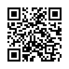 QR Code for 1MYWs4AmiehUPRH7bZsuduH2s48d2cZLSk
