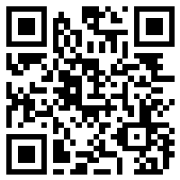 QR Code for 1MYWs66aw5rxY7AwTrWG4bXJPdoqMrvxLD