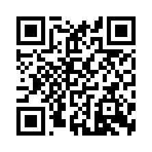 QR Code for 1MYWuTXC4PW1aj6A4HPLdn4pDnKxr2CDV3