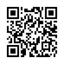 QR Code for 1MYWwUDak4sMX6fooMtGthMiGe3zBJSXF