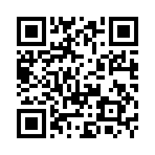 QR Code for 1MYWy2wgQQFVCUbJBew3iVoADjkGy85H8A