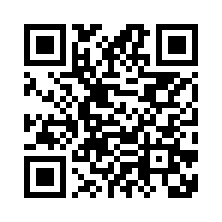 QR Code for 1MYWzZbfC6MLbvm8XuCebjNbKVEKtcsJNA