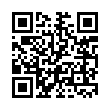 QR Code for 1MYWzgCMGdTXzmHacktmT3kxJCf17QJfBh