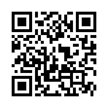 QR Code for 1MYWzpVfduxKAe53PgVkE3w824ctgyKbKX
