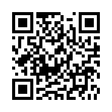 QR Code for 1MYWzwtarhiD4y9LAVrpyaSHFdPTdunB73