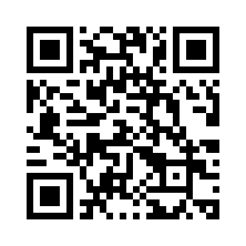 QR Code for 1MYX1R2DakQNcVJXppon4A5VsRuCETQReW