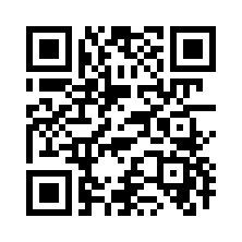 QR Code for 1MYX1wnXSYnL8p75dFe9s9fgNJ4vsdQzKj