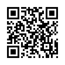 QR Code for 1MYX5rbhifHoqmYYLzdVBZKMaUJDm1AvJQ