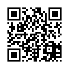 QR Code for 1MYX7cNDU89B4GExpErGo4skkkwDgRDBUz