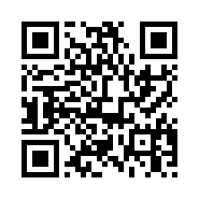 QR Code for 1MYX8xGVZgKDaaMSmhXStFksJc9riyVTx2