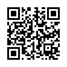 QR Code for 1MYXABbdvFsnhkc28c2TmgggRahkJzufd7