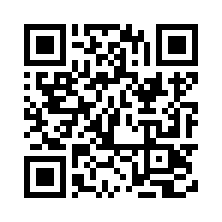 QR Code for 1MYXBFmaFudyKCsEPPZGsdff8Pe8GhQB2v