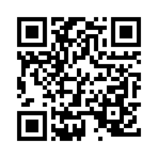 QR Code for 1MYXCVmYyrHvXDug1hDYMsPugSjGSHii83