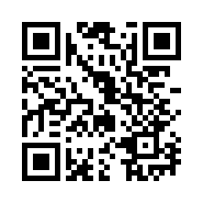 QR Code for 1MYXCsBcCa36HH3BwsKjottYqfQCEB8mCU