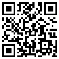 QR Code for 1MYXEqqsKFGjALrZREFAB93phkdFXudkPo