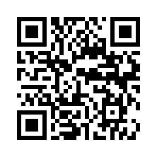 QR Code for 1MYXFr7XLH77mt9NMhAeSANyj7tChviyFd
