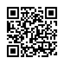 QR Code for 1MYXG8FwF9uAkm9UpXUxiuR55omorVGeQ8