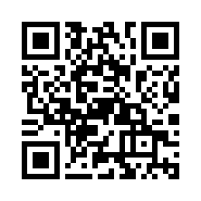 QR Code for 1MYXGEJTqjJuWcJDBpHorhi2Q9Rpf4KBRL