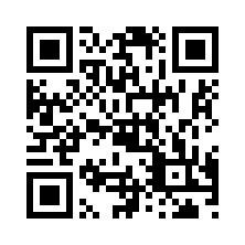 QR Code for 1MYXGbkCcFt3RMdQDWSV5uVHhqpWWvE8dR