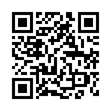 QR Code for 1MYXJYYp2uC2M3XP9ViRMnZadEYke5TtLp
