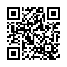QR Code for 1MYXQKmMVp49WvxoGK1VjLjpQbziLyLe5d