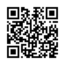 QR Code for 1MYXQRHm5BxAzBiZL2qzZwRYQDmAnAAPRn