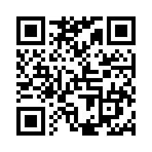 QR Code for 1MYXR2GrKASEPjY8MuEQp3JZdGWSh2k3QF