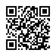 QR Code for 1MYXRERM5EN7V5a4dDmTjPtTZ6dPJsZExy