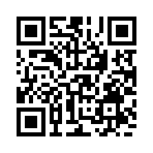 QR Code for 1MYXS4P28WpFgC8iyCNsbbFkwLQyoXUpew