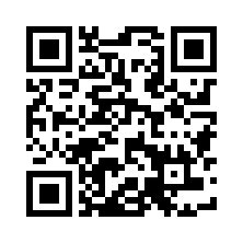 QR Code for 1MYXSM3Qsp6tu4752UdVcUyXGasbSREdvC