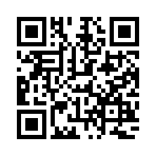 QR Code for 1MYXTNxcuqbiTGpLrxW9QrtULVtPAS1soz