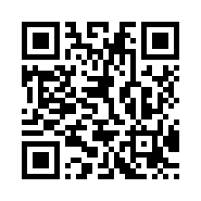 QR Code for 1MYXTjimT3GamfjEFZEWJVgV2hCYe5aL67