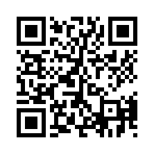 QR Code for 1MYXUsPFvCYBuDHiwmyESFKMYMmPbKC7K7