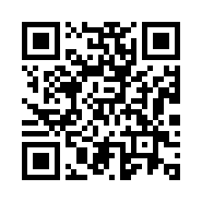 QR Code for 1MYXXRAAkzu2RtEdGjGE5omhL2pXBfRDRX