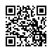 QR Code for 1MYXbBJNbXm3K2QjUBBtzEYMeZUTgEYYxP