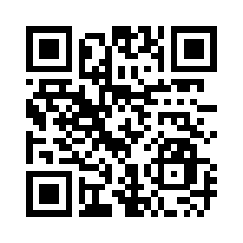 QR Code for 1MYXbquLbmdnDmcViM1BqsH5bnqAruwHp9