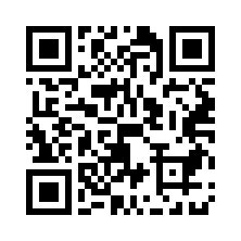 QR Code for 1MYXfRoyS6rEfcZTBUVRv7Bd6Rs48fiujs