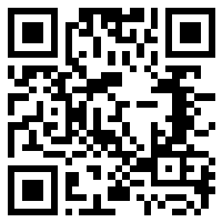 QR Code for 1MYXfXq8fiUWZWNqX5PdLmKyuEVc1KFpxJ