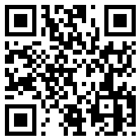 QR Code for 1MYXhxBnRndpcZpUKM9AwNS8JSoWnDoK9P