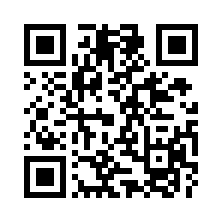 QR Code for 1MYXhyhu4NkTfb98HT16cbNKA3iPijhpb9