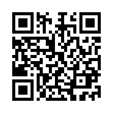 QR Code for 1MYXipmoKmKoqh83RjXAw55DAQSfiQuVZx