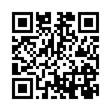 QR Code for 1MYXkdibUtintrixXCLrxtJboVw9KYgyKs