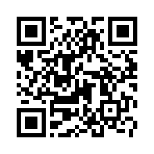QR Code for 1MYXneymdFAQT7zDomerhsf5XUN12eAu7F