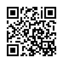 QR Code for 1MYXp21N3ztq1Chb1T3pyD7eihczSBytgi